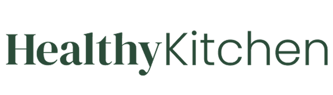 Planned Logo